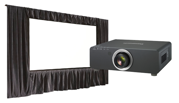 7000-Lumens-&-Screen-Package