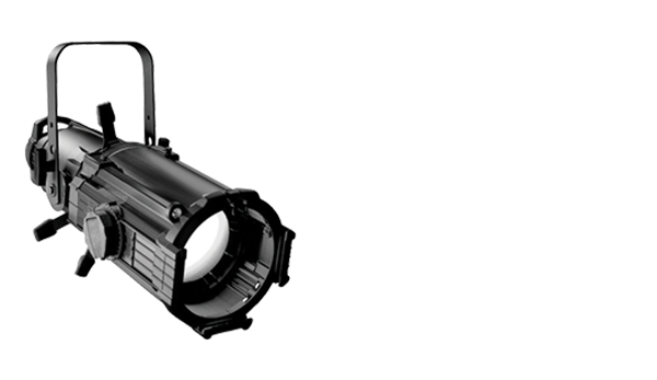 ETC-Source-Four-Zoom-Profile-Light