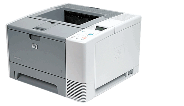 HP-24240N-Laser-Printer