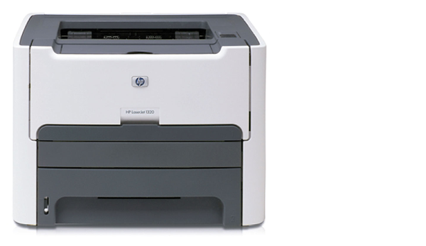 HP-Laserjet-1320N-Laser-Printer