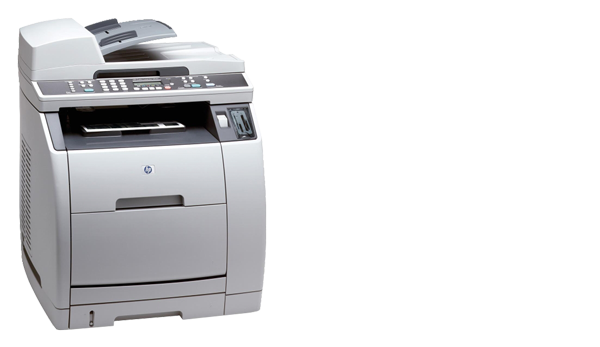 HP-MFP-2840-Multifunction