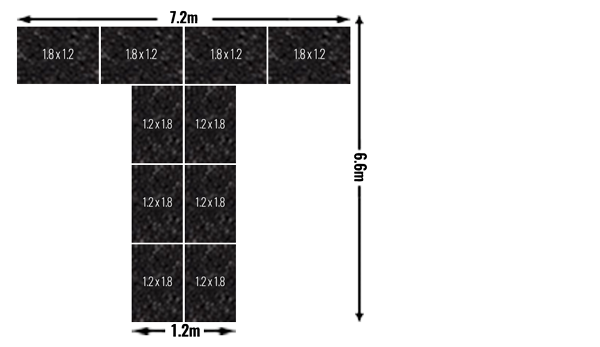 Large-Catwalk-7.2-x-6.6