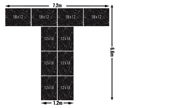 Large-Catwalk-7.2-x-6.6