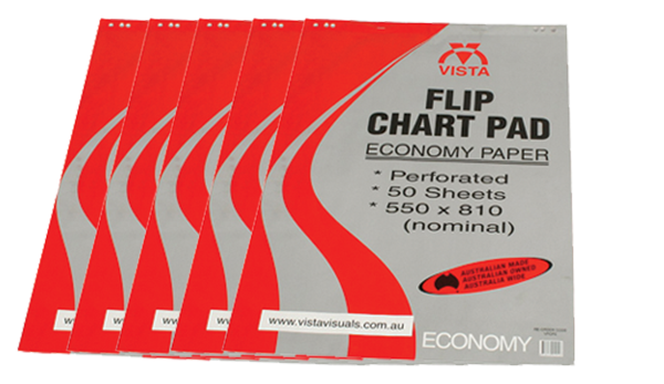 Pack-of-5-Flipchart-Paper
