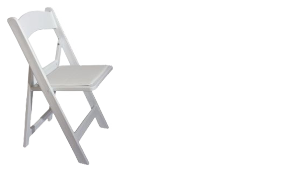 Wedding-Chair