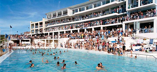 Bondi Icebergs Sydney_1