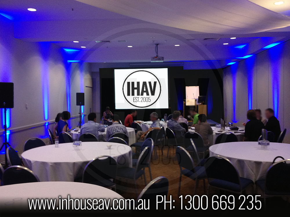 novotel-st-kilda-audio-visual-hire-2