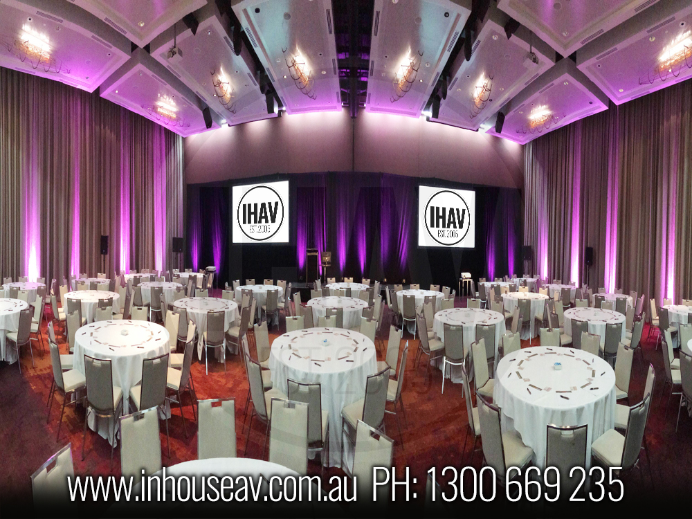 Uluru Tjungu | Uluru Tjungu Audio Visual Hire