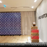 event management services Canberra