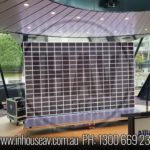event management services Perth